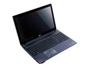 LX.RR902.140 | Acer Aspire 5349 15.6