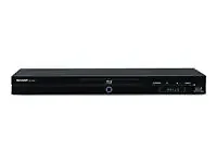 SHARP NEC-BD-AMS20U