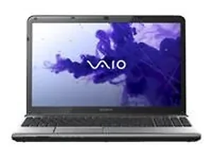 SVE1511BGXS | Sony VAIO E Series 15.5
