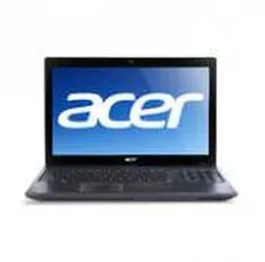 AS5750-6842;LX.RLY02.102 | Acer Aspire 15.6