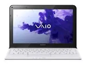SVE11135CXW | Sony VAIO E2 11.6
