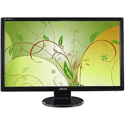 Brightsign-BSI42-110