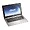 S200E-RH13T73-PB-RC | Asus VivoBook S200E 11.6