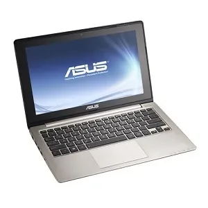 S200E-RH13T73-PB-RC | Asus VivoBook S200E 11.6