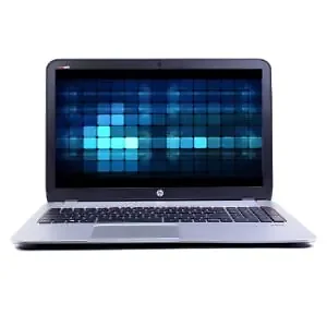 15-J009WM-PB-RC | Hp ENVY 15-j009wm 15.6