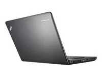 Lenovo 32597AU Tp E530 Ci5 25 156 4gb 500gb Dvdr Wireless Bt W7p 64