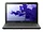 SVE14116FXB | Sony VAIO E Series 14-inch Laptop with Intel