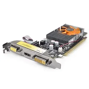 1320-VB-C | Computer Exchange ZOTAC GeForce GT 520 Synergy
