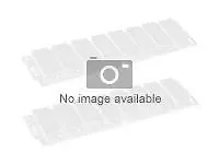 Computer Exchange-370434-001-U