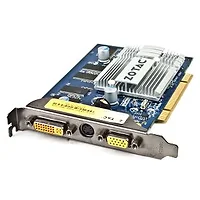 Adobe-65111088AB03A09