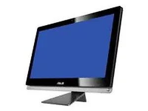 ET2701INTI-B053K | Asus ET2701 All-in-One PC - Core i7, 8GB