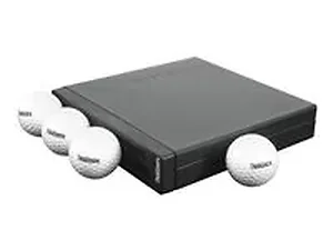 2121D9U | Lenovo ThinkCentre M92p 2121 Tiny Desktop - Core