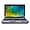 K53E-3CSX-PB-2R | Asus K53E Notebook - Intel Core i3, 6GB