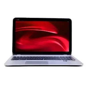 E0M27UA-PB-RC | Hp ENVY 15 - A8 Quad-Core, 8GB RAM, 750GB