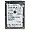 0J15082 | Hitachi Travelstar 5K750 640GB 2.5-Inch SATA Hard