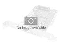 Brocade BR-1860-1C00 1860 Fab Adapter Hba Cna Nic W O Op Sgl Pt 16 8 4