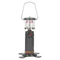 Brocade-B8000-SVL-4P-1