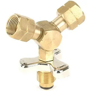 B8000-SVL-NDO-1 | Brocade Onsite Support with Next Business