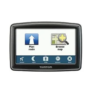 B8000-SVL-R4P-1 | Brocade Essential Direct 4-Hour Parts