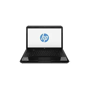 B8000-SVL-R4P-2 | Brocade Essential 4-Hour Parts Support