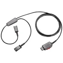 Brocade-BES-SVC-STD2