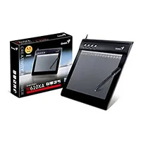 Brocade-BES-SVS-RTF-3