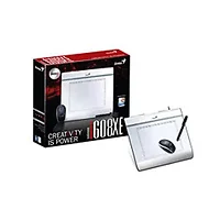 Brocade-BI-RX16-SVL-4OS-2