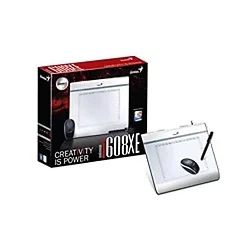 Brocade-BI-RX16-SVL-4OS-2