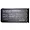 BI-RX16-SVL-4P-2 | Brocade Dell Inspiron Laptop Battery