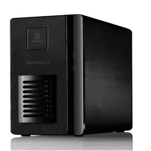 BI-RX16-SVL-RRTF-3 | Brocade Essential Direct Support for