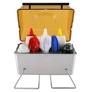 BI-RX32-SVL-R4OS-2 | Brocade Essential Direct Support - 4