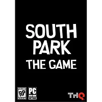 Brocade-BI-RX4-SVL-R4OS-2