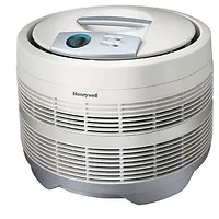 Brocade-BI-RX8-SVL-4OS-2