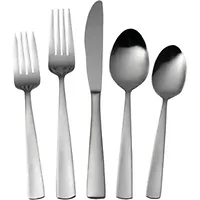 Brocade-BI-RX8-SVL-4P-2