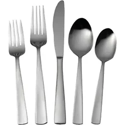 Brocade-BI-RX8-SVL-4P-2