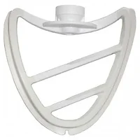 Brocade-BI-RX8-SVL-NDO-2