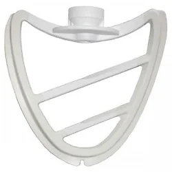 Brocade-BI-RX8-SVL-NDO-2