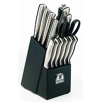 Brocade-BI-RX8-SVL-NDP-3