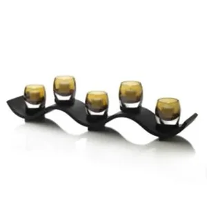 BI-RX8-SVL-R4P-3 | Brocade Essential Direct Support - 4