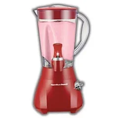 Brocade-BIMG8AC-SVL-R4P-3