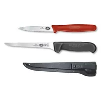 Brocade-BIMG8AC-SVL-RNDO-2