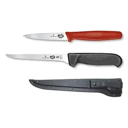 Brocade-BIMG8AC-SVL-RNDO-2