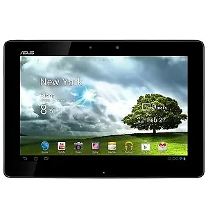 RU-208-017-0001 | Asus Transformer Pad TF300T 32GB 10.1