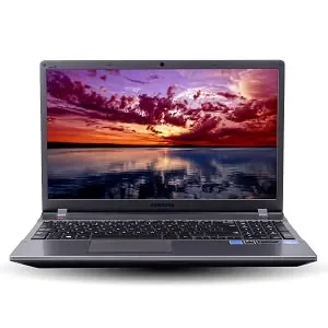 NP550P5C-S03CA-RC | Samsung 15.6