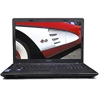 ASUS-K54C-5KSX-PB-2R