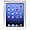 MD328LLA-PB-B | Apple iPad 3rd Gen 16GB - 9.7