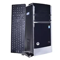 HP-F3E45AA