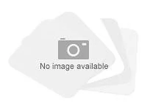 PA03277-D914 | Ricoh / Fujitsu FI-4340C Media Tray - ROHS