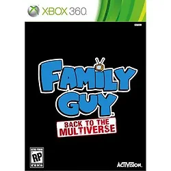 Brocade-BIMG8DC-SVL-R4OS-2