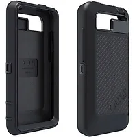 Brocade-BIMG8DC-SVL-RNDP-3